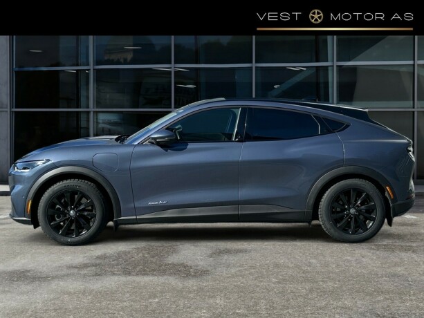 ford-mustang-mach-e-elektrisitet-2021-big-3