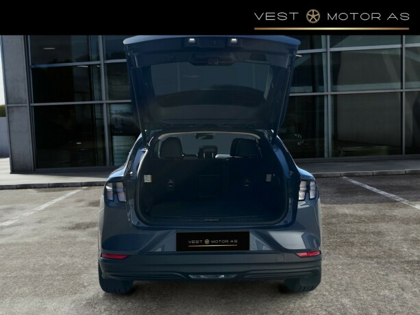 ford-mustang-mach-e-elektrisitet-2021-big-6