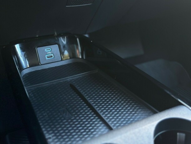 ford-mustang-mach-e-elektrisitet-2021-big-19