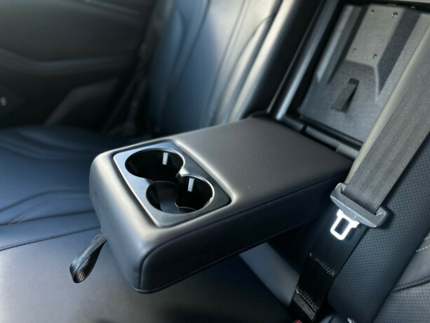 ford-mustang-mach-e-elektrisitet-2021-big-15