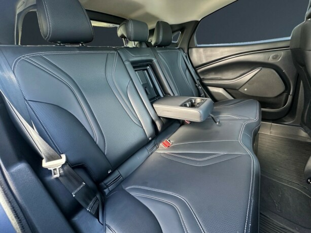 ford-mustang-mach-e-elektrisitet-2021-big-16