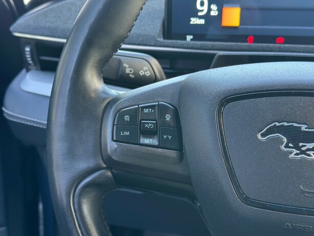 ford-mustang-mach-e-elektrisitet-2021-big-21