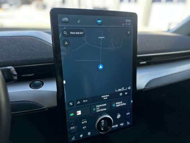 ford-mustang-mach-e-elektrisitet-2021-big-25