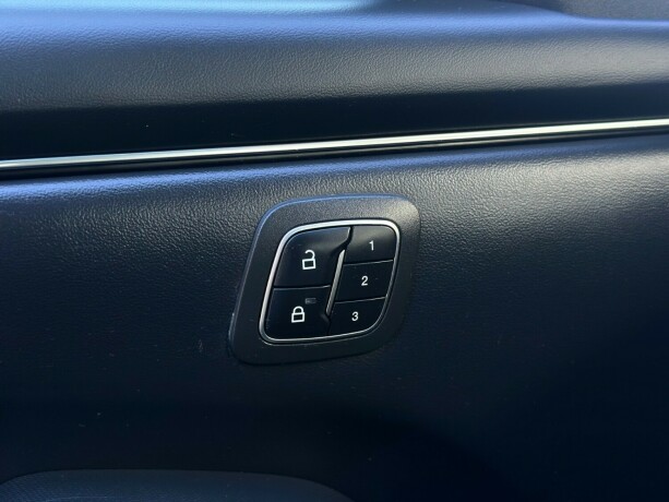 ford-mustang-mach-e-elektrisitet-2021-big-30