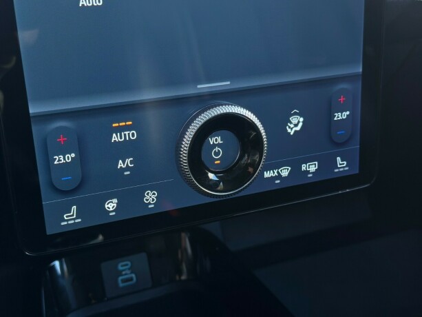 ford-mustang-mach-e-elektrisitet-2021-big-27