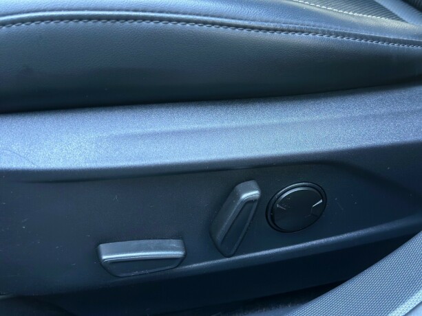 ford-mustang-mach-e-elektrisitet-2021-big-9