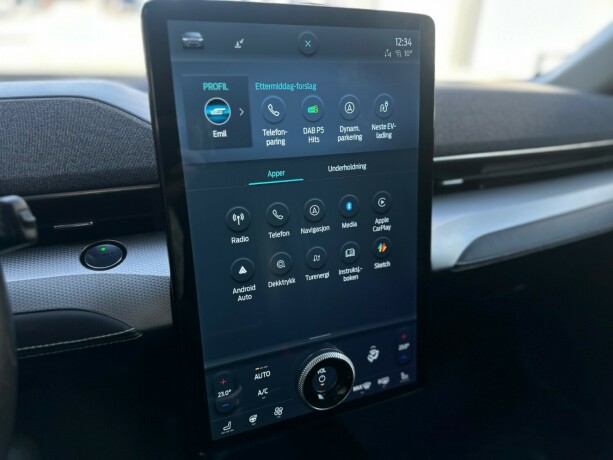 ford-mustang-mach-e-elektrisitet-2021-big-26