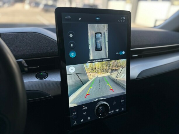 ford-mustang-mach-e-elektrisitet-2021-big-24