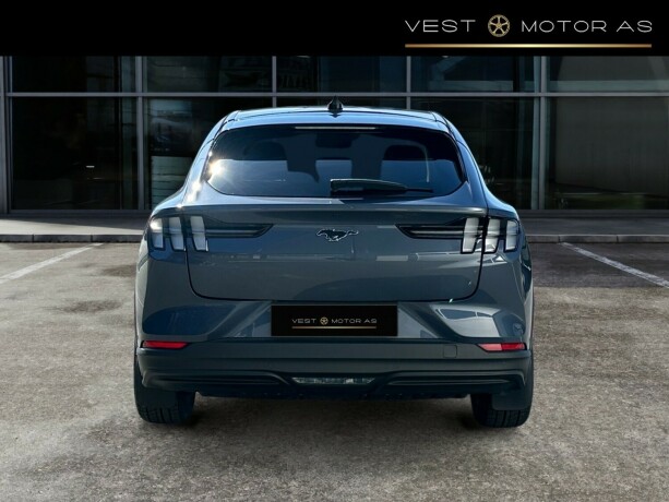 ford-mustang-mach-e-elektrisitet-2021-big-5