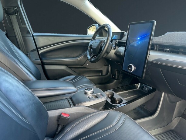 ford-mustang-mach-e-elektrisitet-2021-big-13