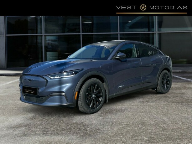 ford-mustang-mach-e-elektrisitet-2021-big-2