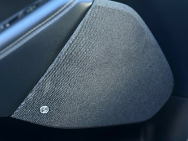 ford-mustang-mach-e-elektrisitet-2021-big-29