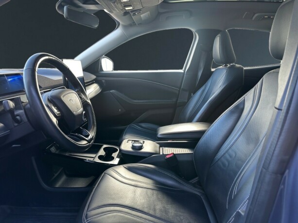 ford-mustang-mach-e-elektrisitet-2021-big-8