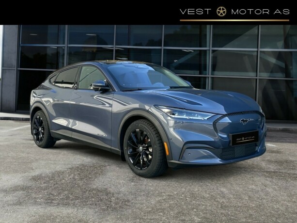 ford-mustang-mach-e-elektrisitet-2021-big-0