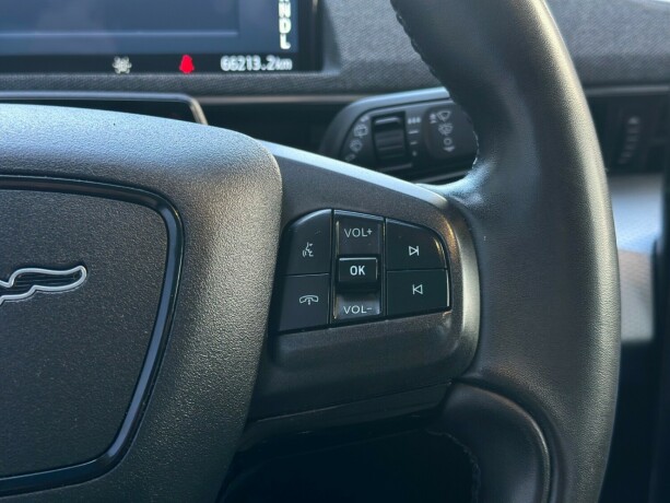 ford-mustang-mach-e-elektrisitet-2021-big-22