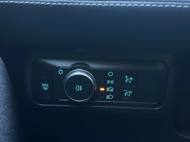 ford-mustang-mach-e-elektrisitet-2021-big-31