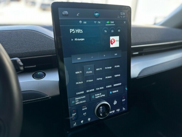 ford-mustang-mach-e-elektrisitet-2021-big-23