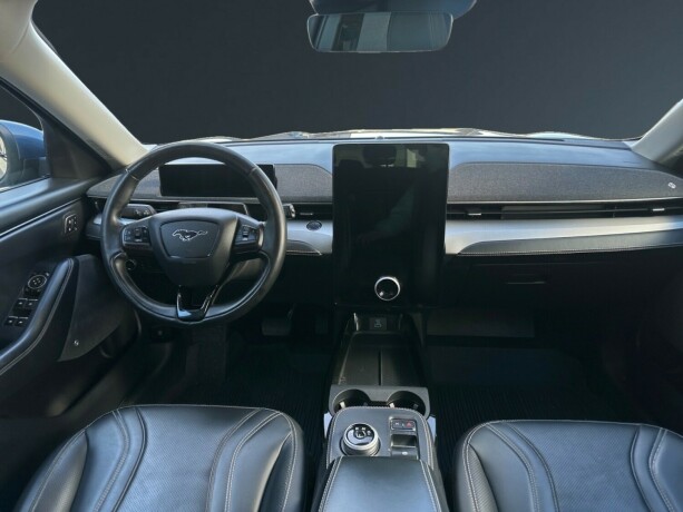 ford-mustang-mach-e-elektrisitet-2021-big-12