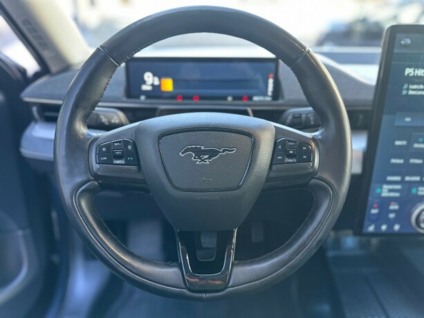 ford-mustang-mach-e-elektrisitet-2021-big-20