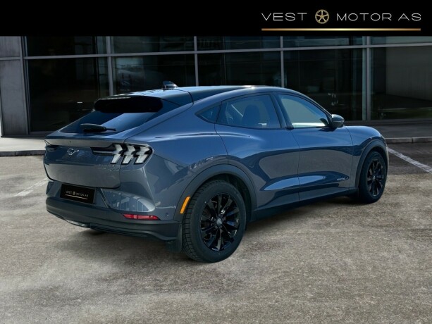 ford-mustang-mach-e-elektrisitet-2021-big-7