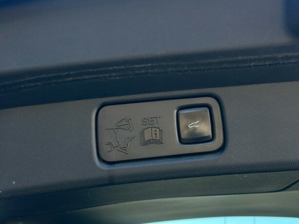 ford-mustang-mach-e-elektrisitet-2021-big-32