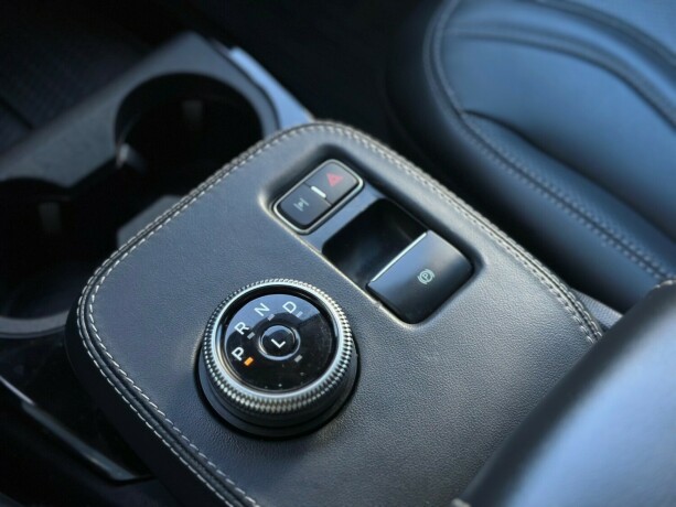 ford-mustang-mach-e-elektrisitet-2021-big-17