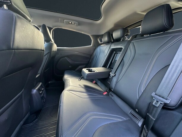 ford-mustang-mach-e-elektrisitet-2021-big-14