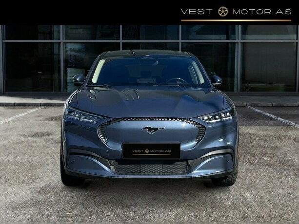 ford-mustang-mach-e-elektrisitet-2021-big-1