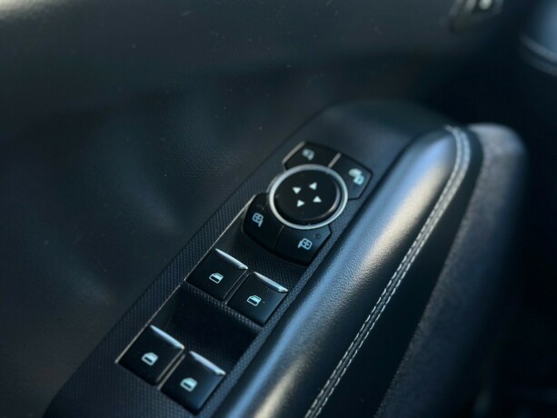 ford-mustang-mach-e-elektrisitet-2021-big-28