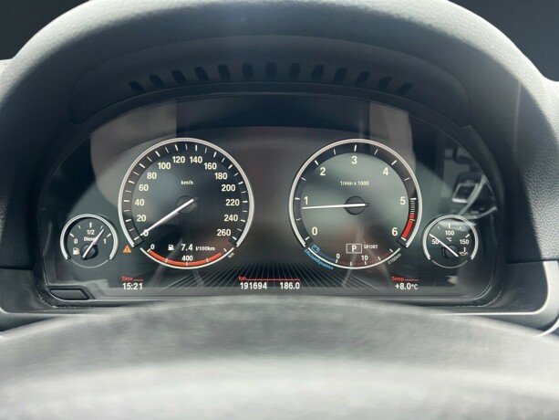 bmw-5-serie-diesel-2013-big-24