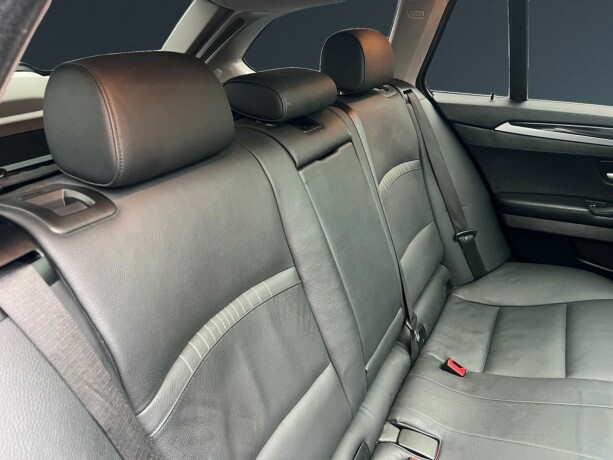 bmw-5-serie-diesel-2013-big-12