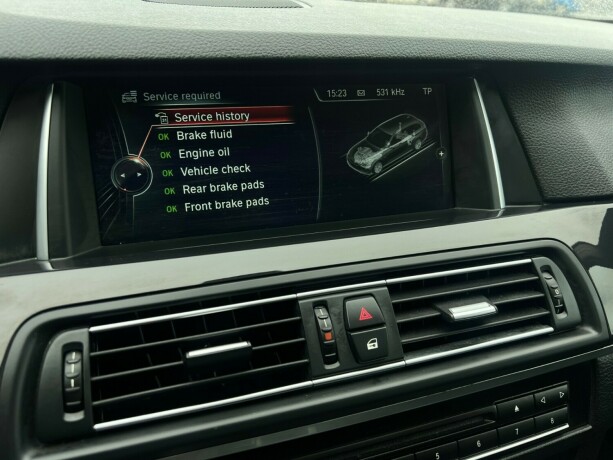 bmw-5-serie-diesel-2013-big-23