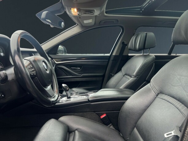 bmw-5-serie-diesel-2013-big-8