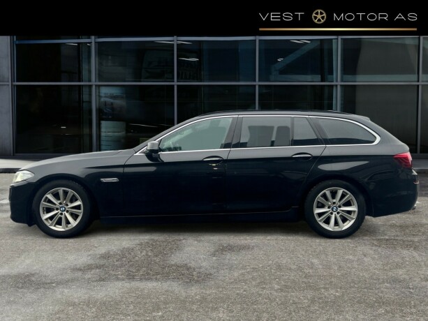 bmw-5-serie-diesel-2013-big-3