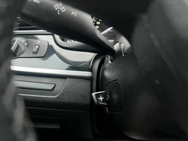 bmw-5-serie-diesel-2013-big-22