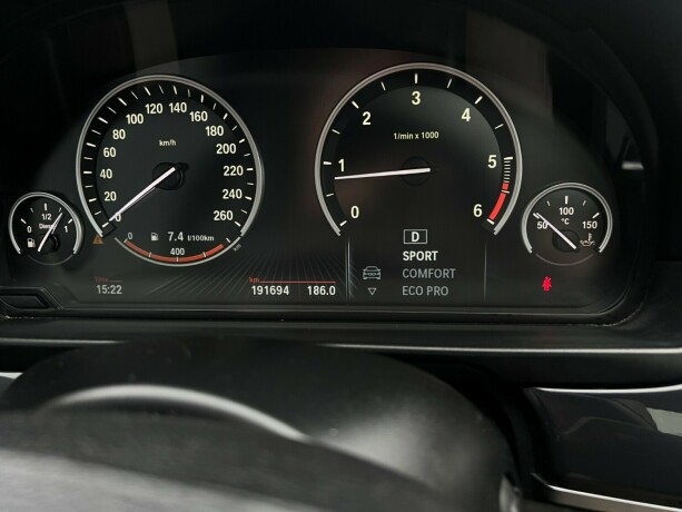 bmw-5-serie-diesel-2013-big-26