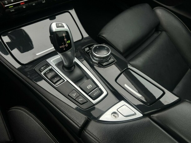 bmw-5-serie-diesel-2013-big-19