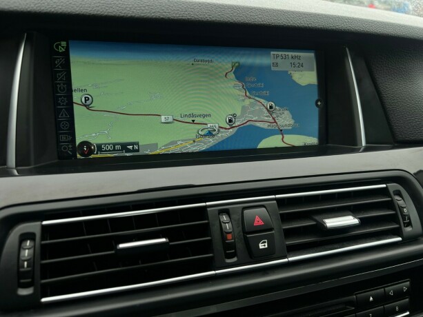 bmw-5-serie-diesel-2013-big-21