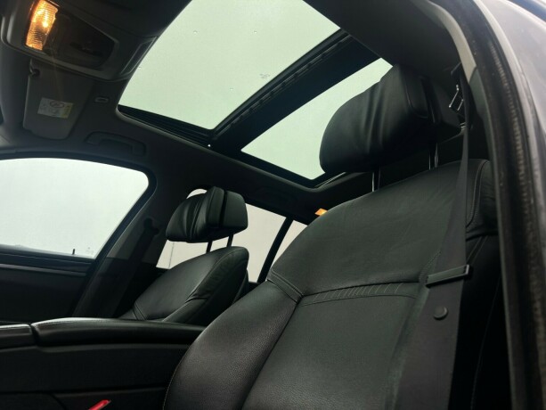 bmw-5-serie-diesel-2013-big-15