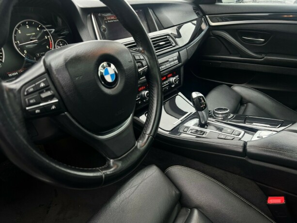 bmw-5-serie-diesel-2013-big-14