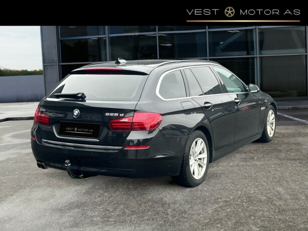 bmw-5-serie-diesel-2013-big-7