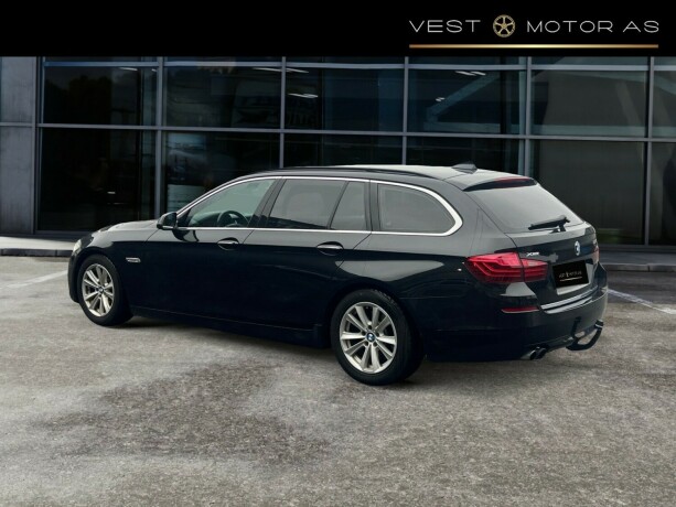 bmw-5-serie-diesel-2013-big-4