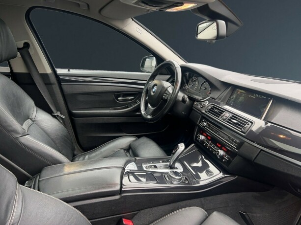 bmw-5-serie-diesel-2013-big-11