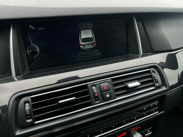 bmw-5-serie-diesel-2013-big-27