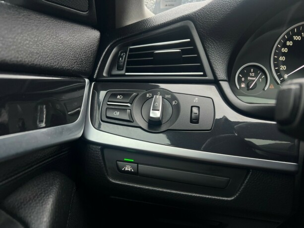bmw-5-serie-diesel-2013-big-29