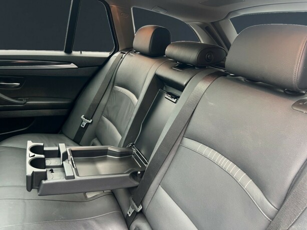 bmw-5-serie-diesel-2013-big-10