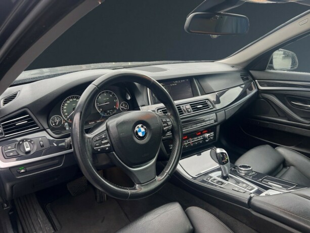 bmw-5-serie-diesel-2013-big-9