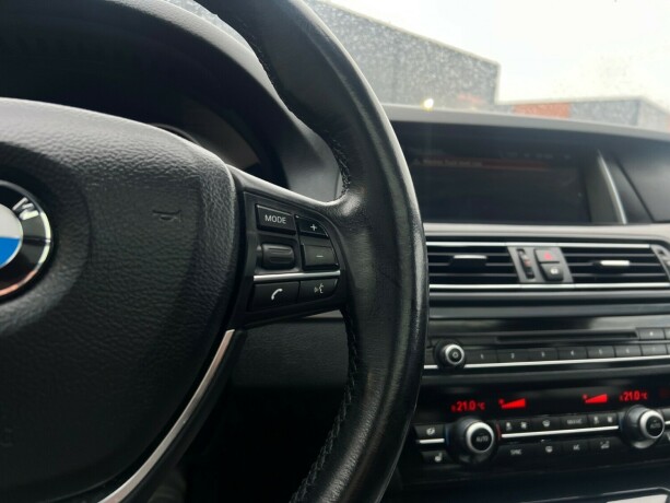 bmw-5-serie-diesel-2013-big-18