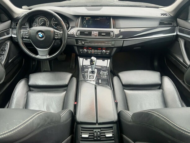 bmw-5-serie-diesel-2013-big-13