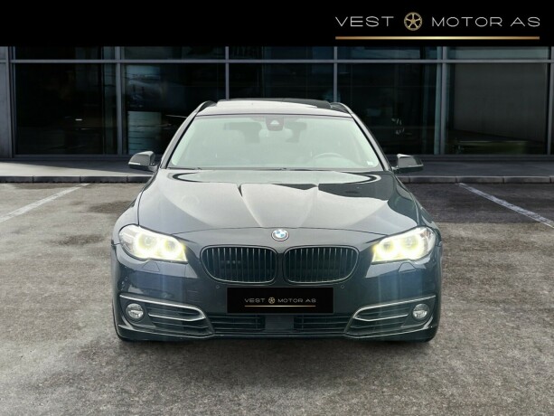 bmw-5-serie-diesel-2013-big-1